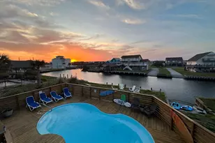 1601 New River Inlet Rd, North Topsail Beach, NC 28460 - Photo 73
