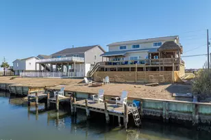 1601 New River Inlet Rd, North Topsail Beach, NC 28460 - Photo 33