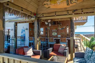 1601 New River Inlet Rd, North Topsail Beach, NC 28460 - Photo 25