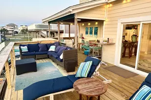 1601 New River Inlet Rd, North Topsail Beach, NC 28460 - Photo 65
