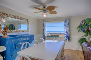 1601 New River Inlet Rd, North Topsail Beach, NC 28460 - Photo 41