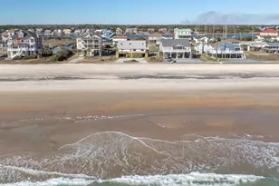 1601 New River Inlet Rd, North Topsail Beach, NC 28460 - Photo 5