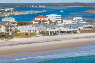 1601 New River Inlet Rd, North Topsail Beach, NC 28460 - Photo 15