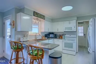 1601 New River Inlet Rd, North Topsail Beach, NC 28460 - Photo 47
