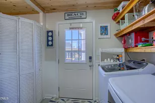 1601 New River Inlet Rd, North Topsail Beach, NC 28460 - Photo 43