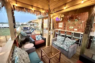 1601 New River Inlet Rd, North Topsail Beach, NC 28460 - Photo 69