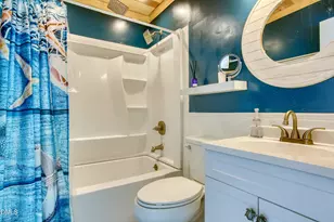 1601 New River Inlet Rd, North Topsail Beach, NC 28460 - Photo 59
