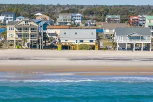 1601 New River Inlet Rd, North Topsail Beach, NC 28460 - Photo 17