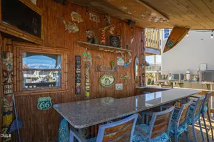 1601 New River Inlet Rd, North Topsail Beach, NC 28460 - Photo 9