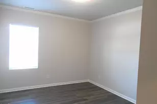1003 Sora Wy, Durham, NC 27703 - Photo 9