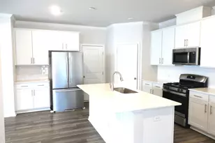 1003 Sora Wy, Durham, NC 27703 - Photo 3
