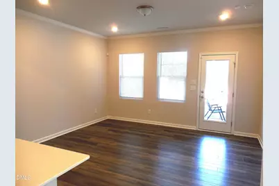 1003 Sora Way, Durham, NC 27703 - Photo 5