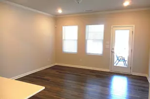 1003 Sora Wy, Durham, NC 27703 - Photo 5