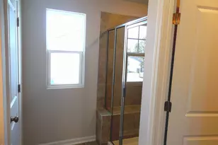 1003 Sora Wy, Durham, NC 27703 - Photo 15