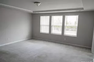 1003 Sora Wy, Durham, NC 27703 - Photo 13