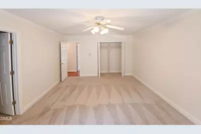 63 Opie Frazier Road, Henderson, NC 27537 - Photo 15