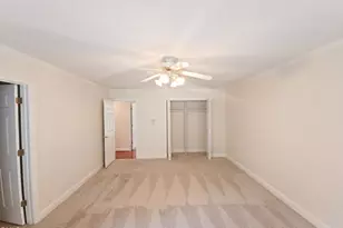 63 Opie Frazier Rd, Henderson, NC 27537 - Photo 15