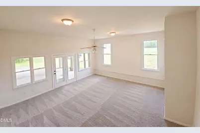 63 Opie Frazier Road, Henderson, NC 27537 - Photo 13