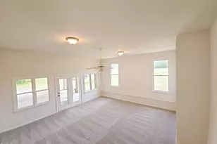 63 Opie Frazier Rd, Henderson, NC 27537 - Photo 13