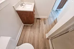 63 Opie Frazier Rd, Henderson, NC 27537 - Photo 23