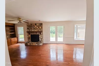 63 Opie Frazier Road, Henderson, NC 27537 - Photo 5