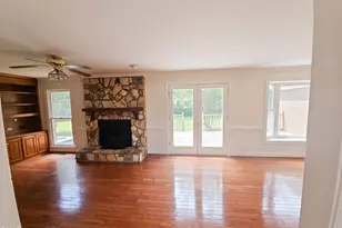 63 Opie Frazier Rd, Henderson, NC 27537 - Photo 5