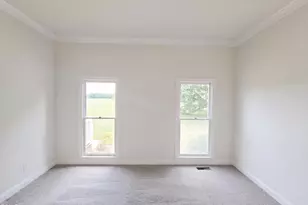 63 Opie Frazier Rd, Henderson, NC 27537 - Photo 19