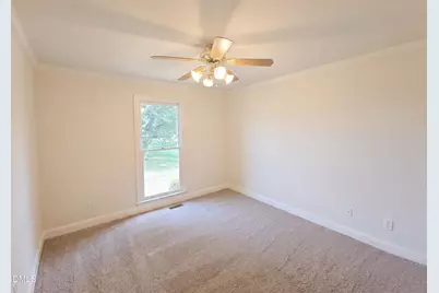 63 Opie Frazier Road, Henderson, NC 27537 - Photo 17