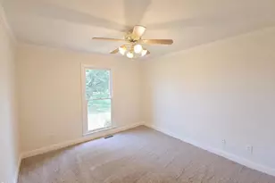 63 Opie Frazier Rd, Henderson, NC 27537 - Photo 17