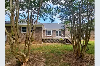 63 Opie Frazier Road, Henderson, NC 27537 - Photo 27