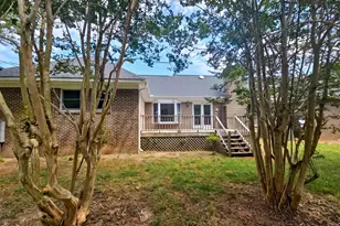 63 Opie Frazier Rd, Henderson, NC 27537 - Photo 27