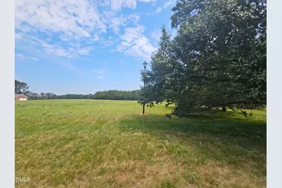 63 Opie Frazier Road, Henderson, NC 27537 - Photo 25