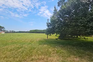 63 Opie Frazier Rd, Henderson, NC 27537 - Photo 25