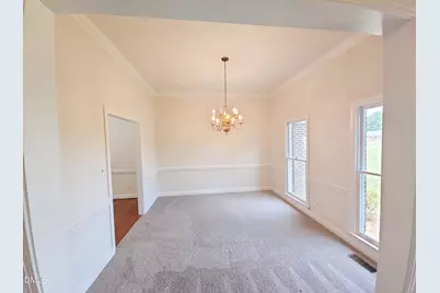 63 Opie Frazier Road, Henderson, NC 27537 - Photo 11