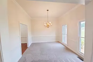 63 Opie Frazier Rd, Henderson, NC 27537 - Photo 11