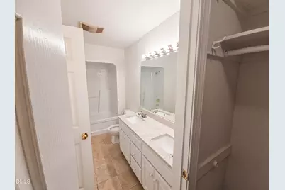 63 Opie Frazier Road, Henderson, NC 27537 - Photo 21