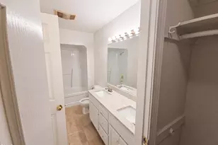 63 Opie Frazier Rd, Henderson, NC 27537 - Photo 21