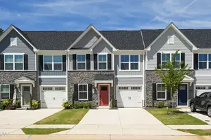 436 Grand Silo Rd, Raleigh, NC 27603 - Photo 1