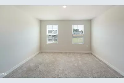 436 Grand Silo Road, Raleigh, NC 27603 - Photo 25