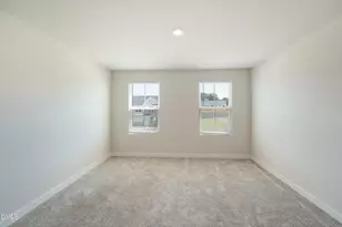 436 Grand Silo Rd, Raleigh, NC 27603 - Photo 25
