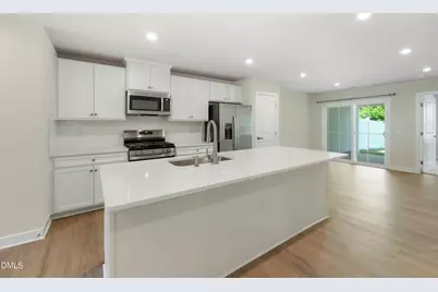 436 Grand Silo Road, Raleigh, NC 27603 - Photo 7