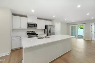436 Grand Silo Rd, Raleigh, NC 27603 - Photo 7