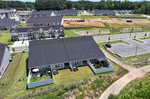436 Grand Silo Rd, Raleigh, NC 27603 - Photo 39