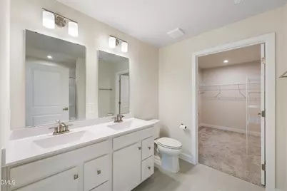 436 Grand Silo Road, Raleigh, NC 27603 - Photo 19