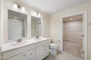 436 Grand Silo Rd, Raleigh, NC 27603 - Photo 19