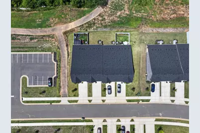 436 Grand Silo Road, Raleigh, NC 27603 - Photo 35