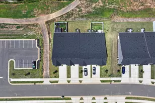 436 Grand Silo Rd, Raleigh, NC 27603 - Photo 35