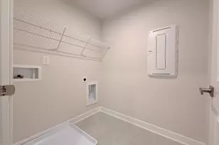436 Grand Silo Rd, Raleigh, NC 27603 - Photo 15