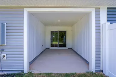 436 Grand Silo Road, Raleigh, NC 27603 - Photo 31
