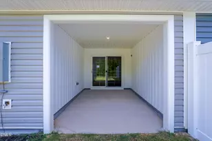 436 Grand Silo Rd, Raleigh, NC 27603 - Photo 31